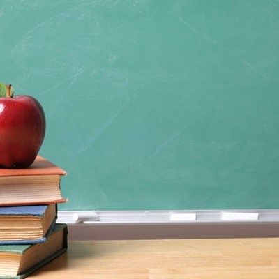 Timeline: La pedagogía a través del tiempo