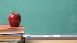 Timeline: La pedagogía a través del tiempo