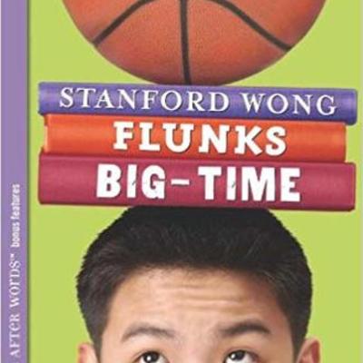 Timeline: Standford Wong Flunks Big Time