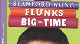 Timeline: Standford Wong Flunks Big Time