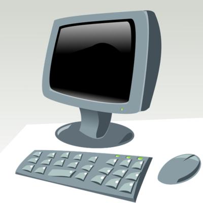 Timeline: Ajatelg arvutite ajaloost 1822-2012