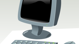 Timeline: Ajatelg arvutite ajaloost 1822-2012