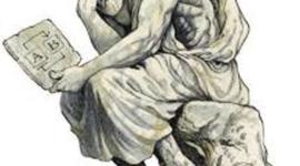 Timeline: Historia de la Filosofía: Diego Lopez De Cuadra