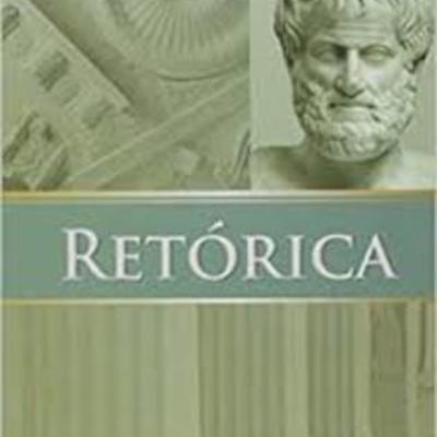 Timeline: historia y evolución de la retórica