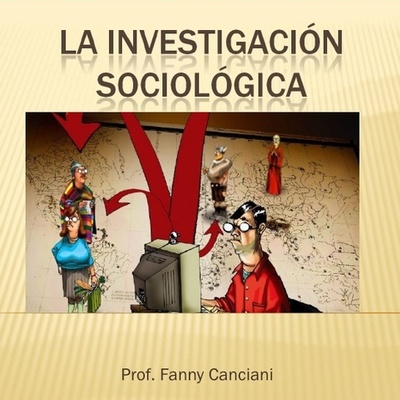 Timeline: Documentos personales en la investigación sociológica