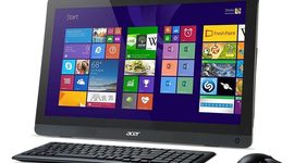 Timeline: Historia de la Informática