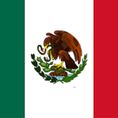 Timeline: México Independiente