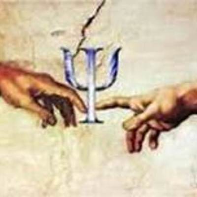 Timeline: LINHA DO TEMPO DA EVOLUÇÃO DA PSICOLOGIA CIENTÍFICA por: Isabella Albuquerque Ramalho