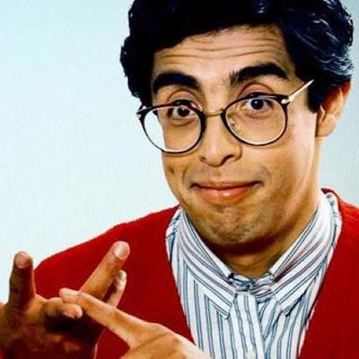 Timeline: Jaime Garzon