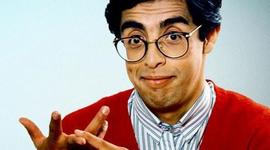 Timeline: Jaime Garzon