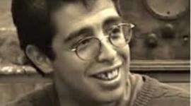 Timeline: Jaime Garzon