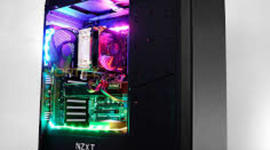 Timeline: Evolution of Gaming Computers