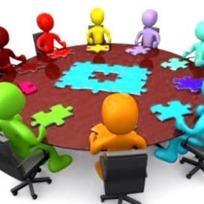 Timeline: Técnicas de biografía, autobiografía e historia de vida