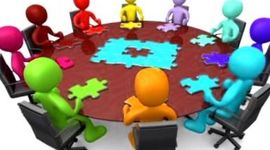 Timeline: Técnicas de biografía, autobiografía e historia de vida