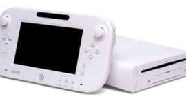 Timeline: The Evolution of Nintendo consoles