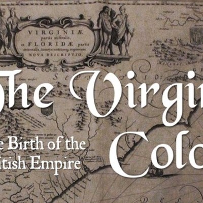 Timeline: APUSH - Period 2