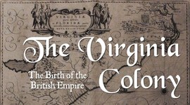 Timeline: APUSH - Period 2