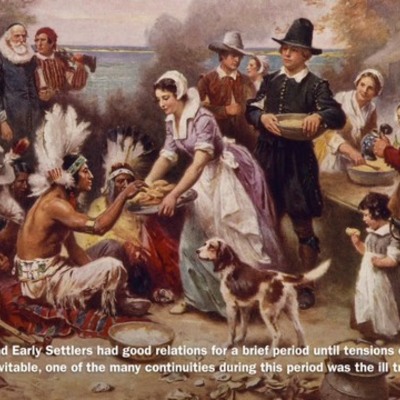 Timeline: APUSH- Period 2