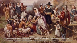 Timeline: APUSH- Period 2