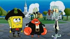 Timeline: APUSH - Period 2