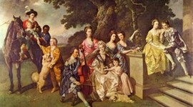 Timeline: APUSH - Period 2