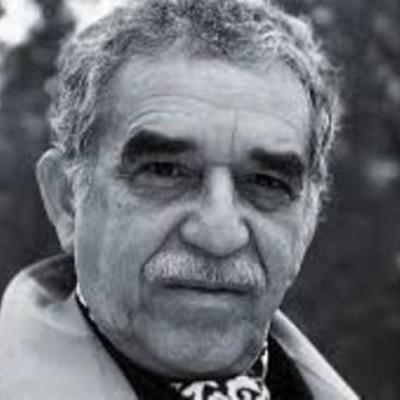 Timeline: Gabriel garzia marques