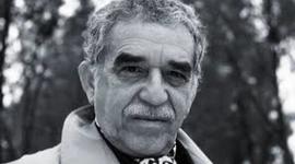 Timeline: Gabriel garzia marques