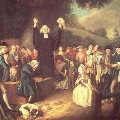 Timeline: APUSH- Period 2