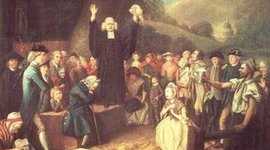 Timeline: APUSH- Period 2