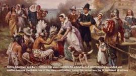 Timeline: Apush-Period 2 timeline