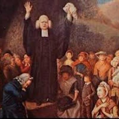 Timeline: APUSH - Period 2