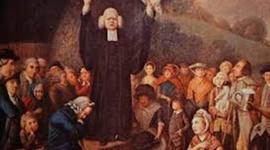 Timeline: APUSH - Period 2