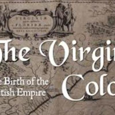 Timeline: APUSH- Period 2