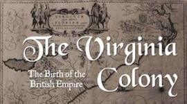 Timeline: APUSH- Period 2