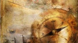 Timeline: APUSH PERIOD 2