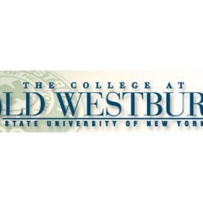 Timeline: Tuition Cost at Old Westbury