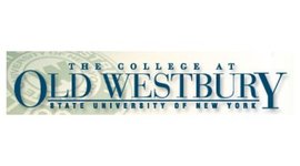 Timeline: Communication Majors, Job Statistics, and Economics