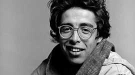 Timeline: Jaime Garzon