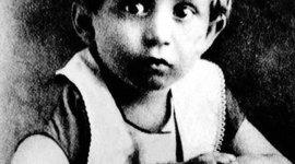 Timeline: Gabriel garcia marquez