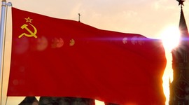 Timeline: El poder de Stalin en la URSS Y sus consecuencias