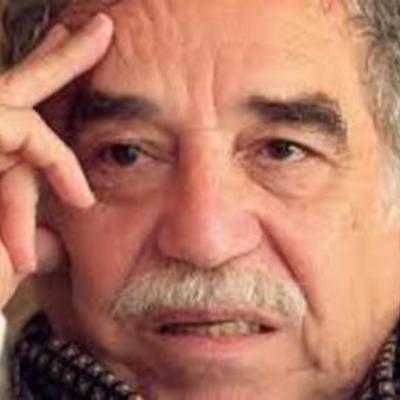 Timeline: Gabriel García Márquez