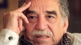 Timeline: Gabriel García Márquez
