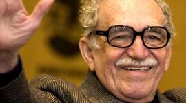 Timeline: Gabriel García Márquez