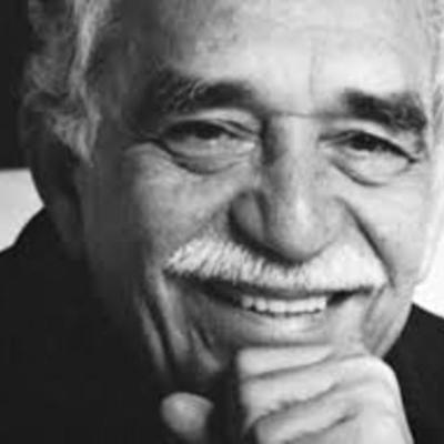 Timeline: Gabriel Garcia Marquez