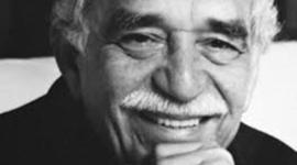 Timeline: Gabriel Garcia Marquez
