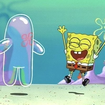 Timeline: APUSH - Period 2