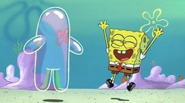 Timeline: APUSH - Period 2