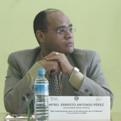 Timeline: Revoluciones Burguesas