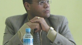 Timeline: Revoluciones Burguesas