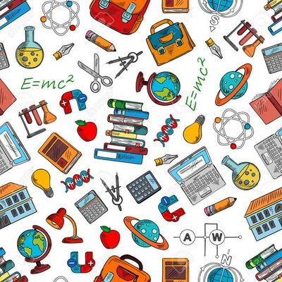 Timeline: LOS PECADOS DE LA QUÍMICA